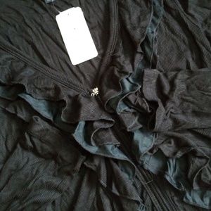 Forever 21 Sweaters - Forever21 Cardigan Forever 21 Sweaters - Forever21 Cardigan